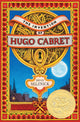 The Invention of Hugo Cabret - Ingram