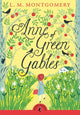 Anne of Green Gables - Ingram