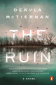The Ruin - Ingram