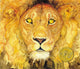 The Lion & the Mouse (Caldecott Medal Winner) - Ingram