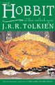 The Hobbit, Or, There and Back Again (Young Reader) - Ingram