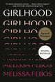 Girlhood - Ingram