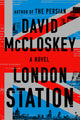 London Station - Ingram