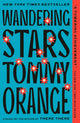Wandering Stars - Ingram