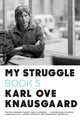 My Struggle: Book 5 - Ingram