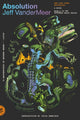 Absolution: A Southern Reach Novel - Ingram