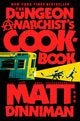 The Dungeon Anarchist's Cookbook - Ingram