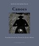 Canoes - Ingram