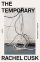 The Temporary - Ingram