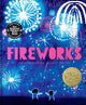 Fireworks - Ingram
