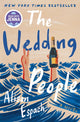 The Wedding People - Ingram