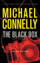 The Black Box - Ingram