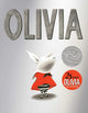 Olivia (25th Anniversary Edition) (Anniversary) - Ingram
