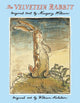 The Velveteen Rabbit: The Classic Children's Book - Ingram