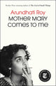 Mother Mary Comes to Me - Ingram