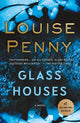 Glass Houses - Ingram