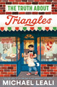 The Truth about Triangles - Ingram