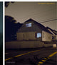 Todd Hido: Intimate Distance (Revised and Expanded Edition): Over Thirty Years of Photographs, a Chronological Album - Ingram