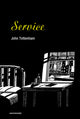 Service - Ingram