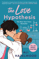 The Love Hypothesis - Ingram