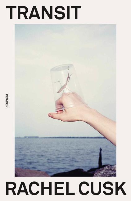 Transit - Ingram