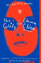 The Girls - Ingram