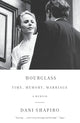 Hourglass: Time, Memory, Marriage - Ingram