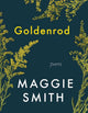 Goldenrod: Poems - Ingram