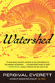 Watershed - Ingram