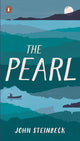 The Pearl - Ingram