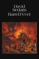 Barrel Fever: Stories and Essays - Ingram