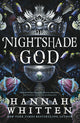 The Nightshade God