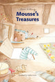Mousse's Treasures - Ingram