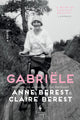 Gabriele - Ingram