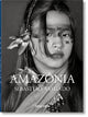 Sebastião Salgado. Amazônia - Ingram