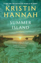 Summer Island - Ingram