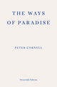 The Ways of Paradise - Ingram