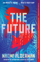 The Future