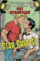 Star Shipped - Ingram