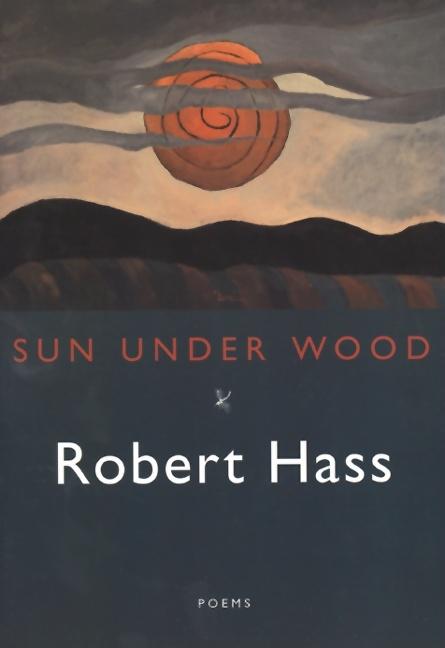 Sun Under Wood - Ingram