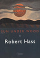Sun Under Wood - Ingram