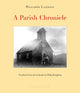 A Parish Chronicle - Ingram