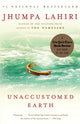 Unaccustomed Earth - Ingram