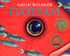 Flotsam: A Caldecott Award Winner - Ingram
