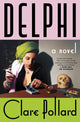 Delphi - Ingram