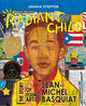 Radiant Child: The Story of Young Artist Jean-Michel Basquiat (Caldecott & Coretta Scott King Illustrator Award Winner) - Ingram