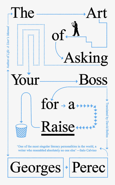The Art of Asking Your Boss for a Raise - Ingram