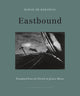 Eastbound - Ingram