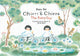 Chirri & Chirra, the Rainy Day: Volume 7 - Ingram