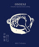 Osozai: Everyday Japanese Home Cooking